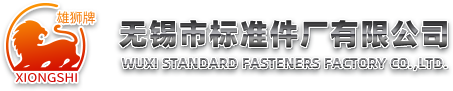 MK国际-MK(中国)一站式体育服务官方网站
